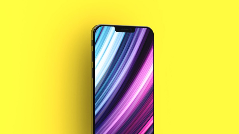 Báo cáo: iPhone 12 series có thể bị trì hoãn ra mắt cho đến Q4/2020
