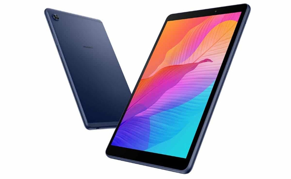 Thông tin Huawei MatePad C3 (ảnh 1) Thông tin Huawei MatePad C3 (ảnh 1)