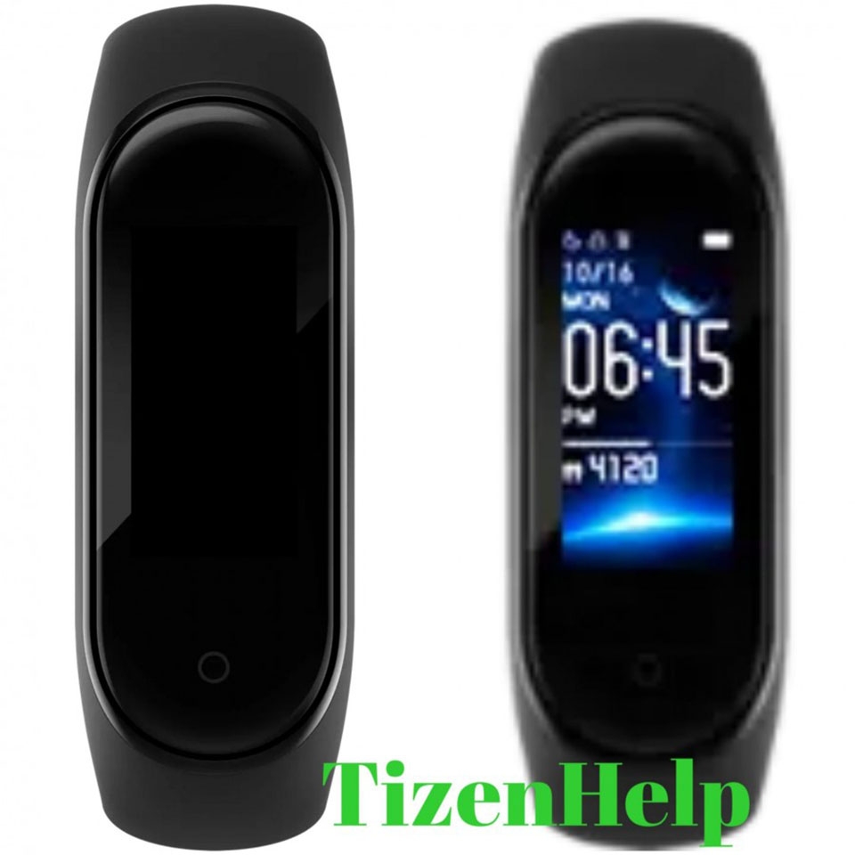 Tính năng Xiaomi Mi Band 5 (ảnh 3)