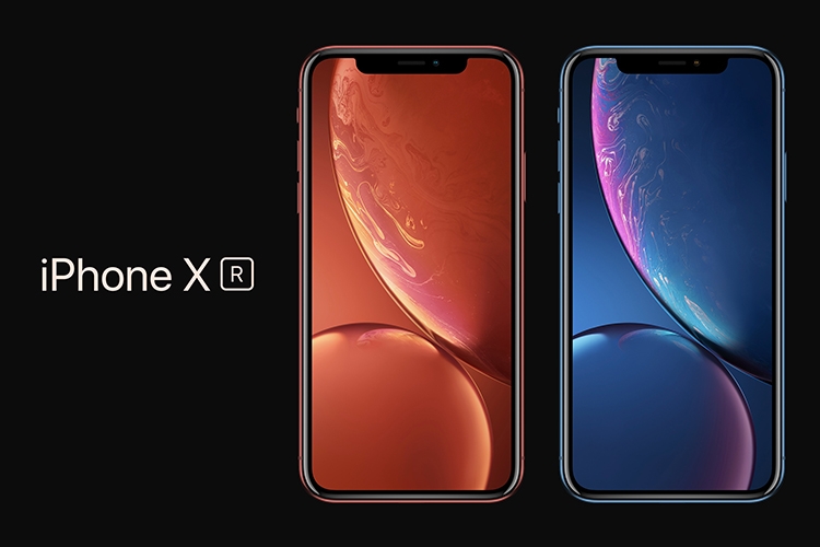 Apple ra iPhone 11 Pro và iPhone 11 Pro Max, giá từ 999 USD 4