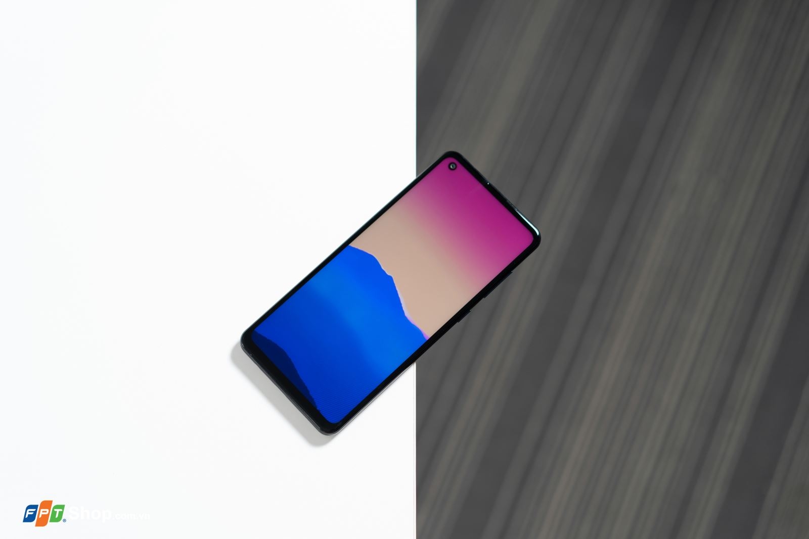 Samsung Galaxy A21s Samsung Galaxy A21s