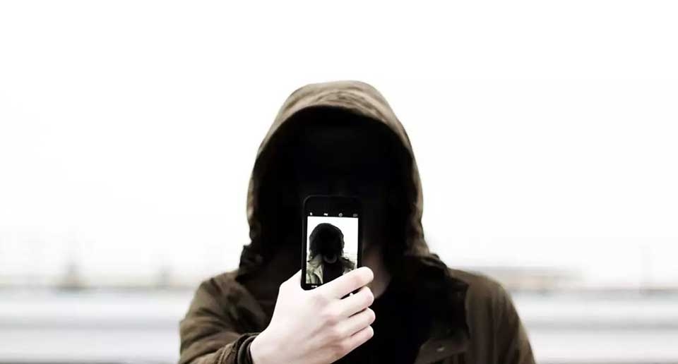 Super Selfie