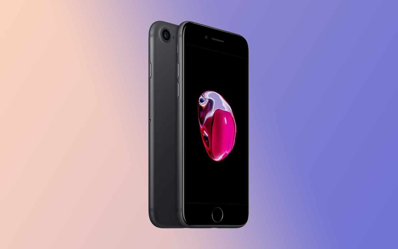 Apple bị kiện đồi bồi thường 2 nghìn tỷ với lý do khó tin (ảnh 1)