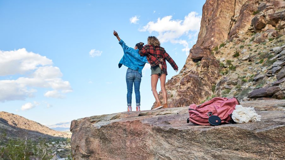 Cân nhắc gì khi mua loa Bluetooth cho mùa du lịch sắp tới? 3