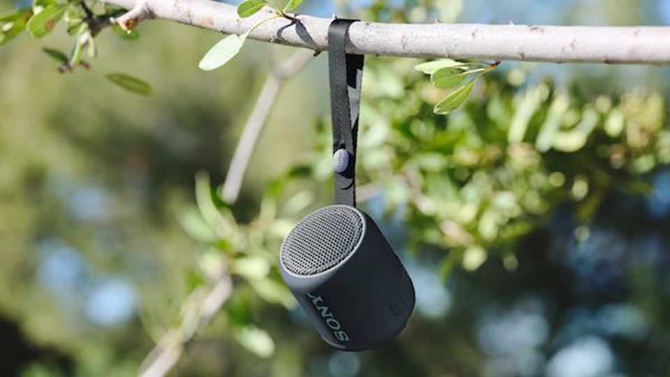 Cân nhắc gì khi mua loa Bluetooth cho mùa du lịch sắp tới? 2