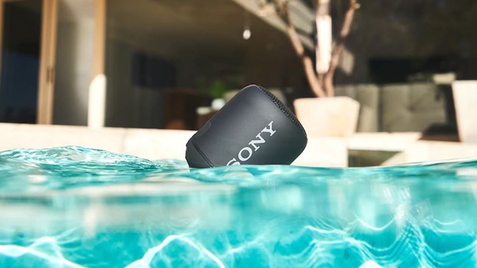 Cân nhắc gì khi mua loa Bluetooth cho mùa du lịch sắp tới? 5