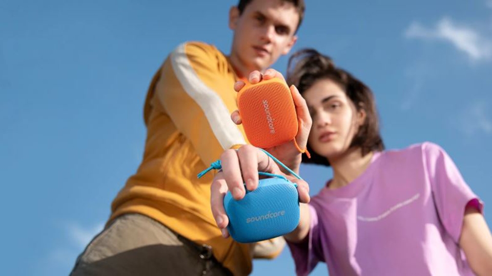 Cân nhắc gì khi mua loa Bluetooth cho mùa du lịch sắp tới? 6