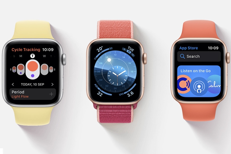 Những điều đáng mong chờ tại sự kiện WWDC 2020 sắp tới của Apple 18