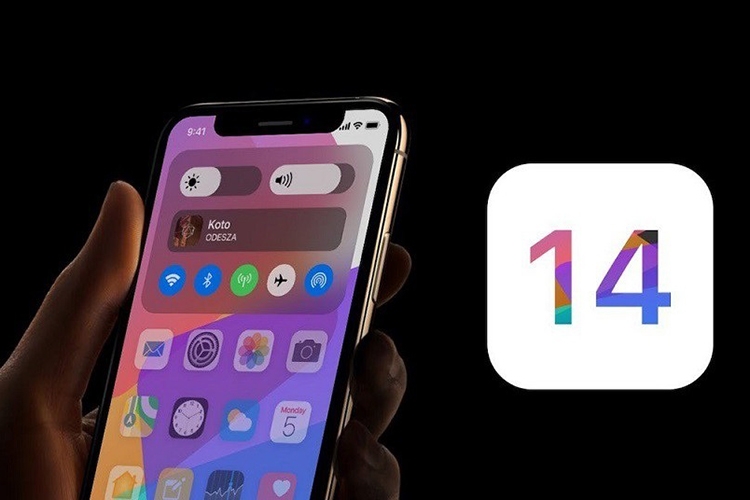 Những điều đáng mong chờ tại sự kiện WWDC 2020 sắp tới của Apple 3
