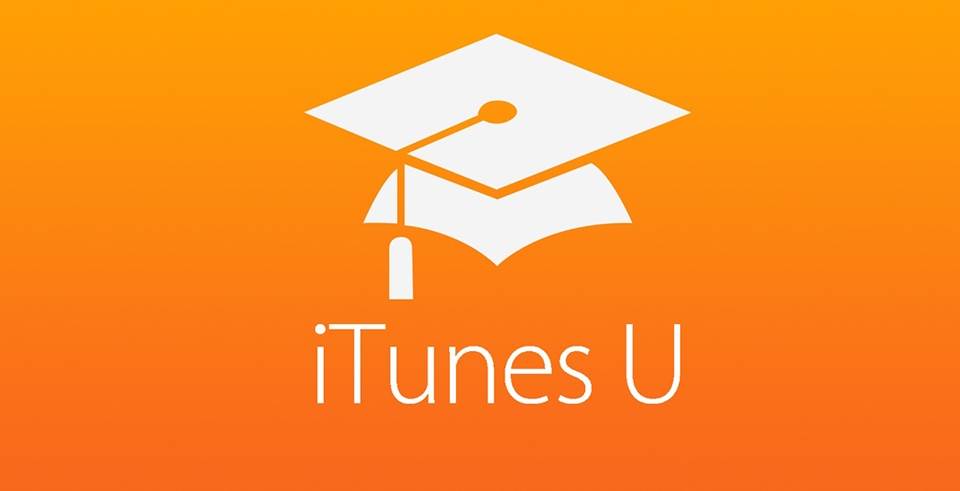 iTunes U sẽ ngừng hỗ trợ vào năm 2021 iTunes U sẽ ngừng hỗ trợ vào năm 2021