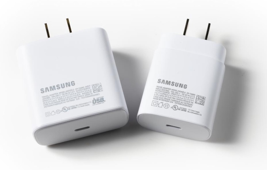 Samsung Samsung