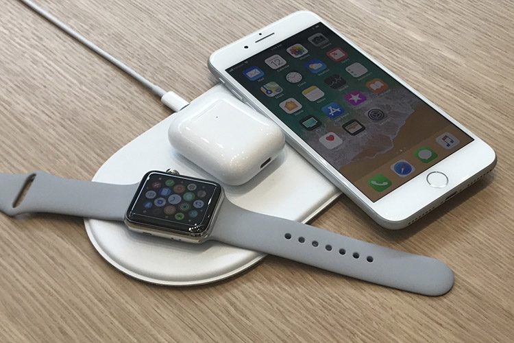 Nhìn cách Apple thiết kế 5 phụ kiện này, bạn sẽ hiểu tại sao hãng thành công đến thế 1