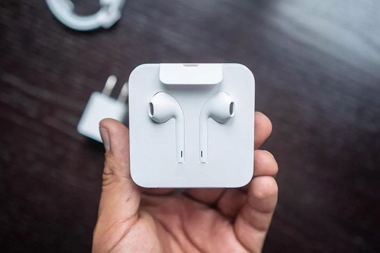 Nhìn cách Apple thiết kế 5 phụ kiện này, bạn sẽ hiểu tại sao hãng thành công đến thế 2