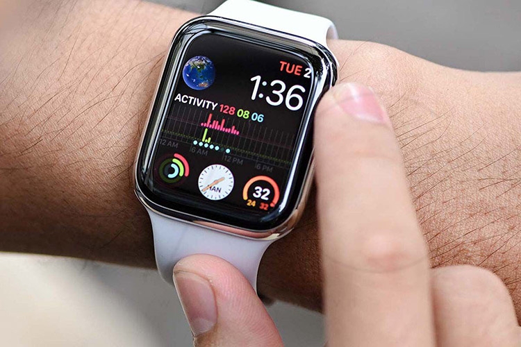 Nhìn cách Apple thiết kế 5 phụ kiện này, bạn sẽ hiểu tại sao hãng thành công đến thế 3