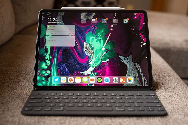 Nhìn cách Apple thiết kế 5 phụ kiện này, bạn sẽ hiểu tại sao hãng thành công đến thế 7