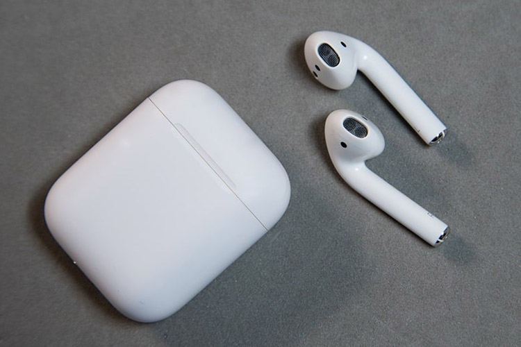 Nhìn cách Apple thiết kế 5 phụ kiện này, bạn sẽ hiểu tại sao hãng thành công đến thế 4