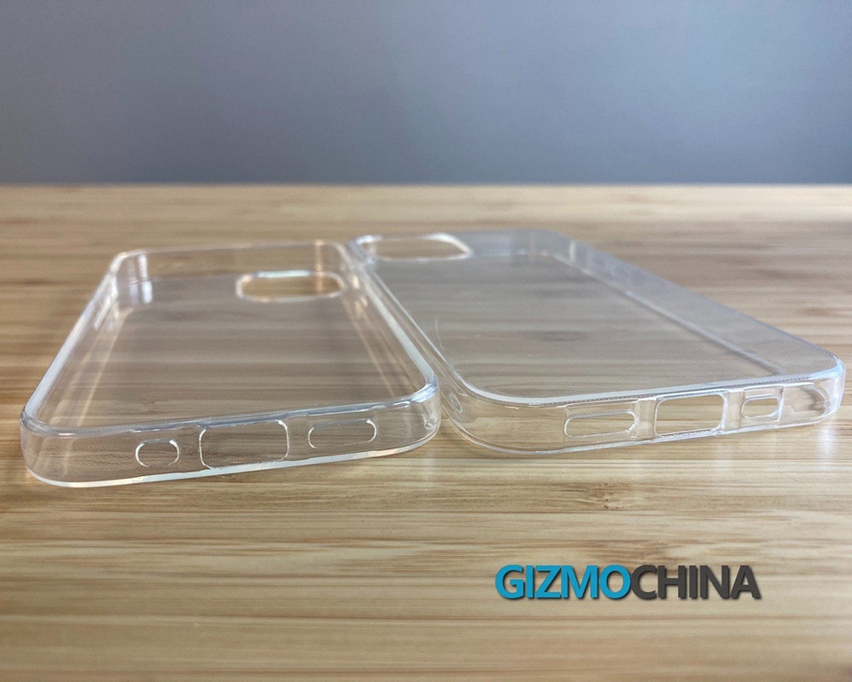 Ốp lưng iPhone 12 series (ảnh 5) Ốp lưng iPhone 12 series (ảnh 5)
