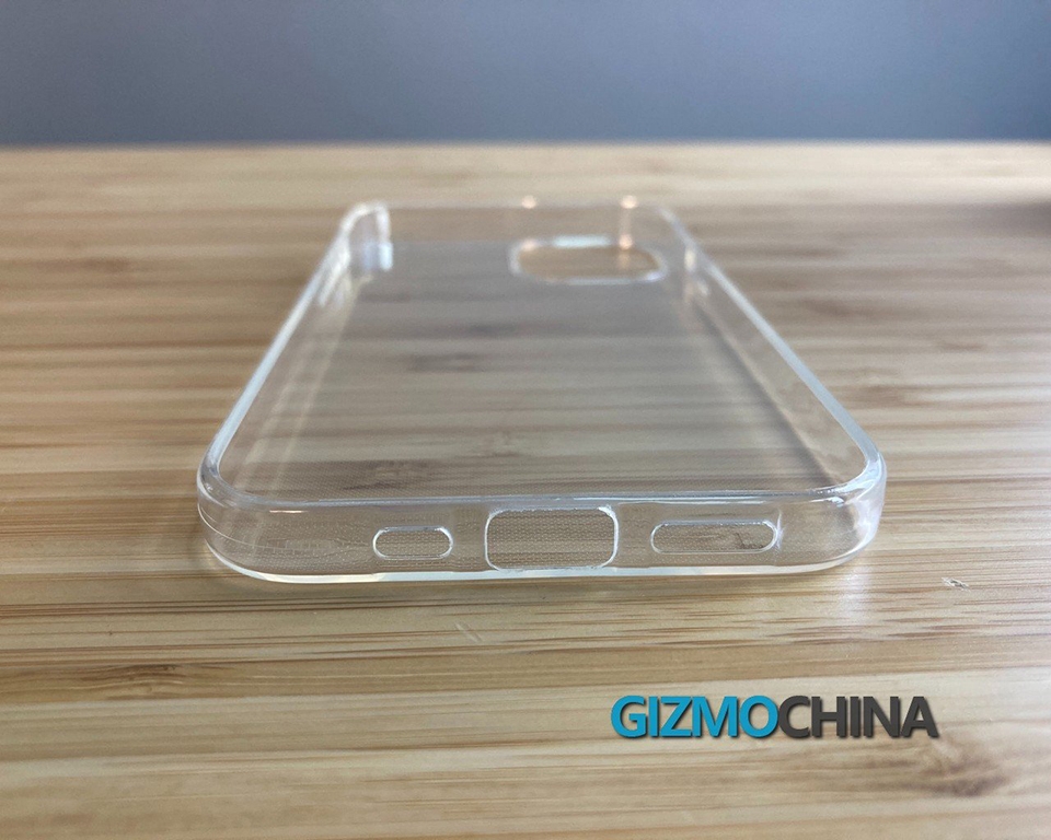 Ốp lưng iPhone 12 series (ảnh 6) Ốp lưng iPhone 12 series (ảnh 6)