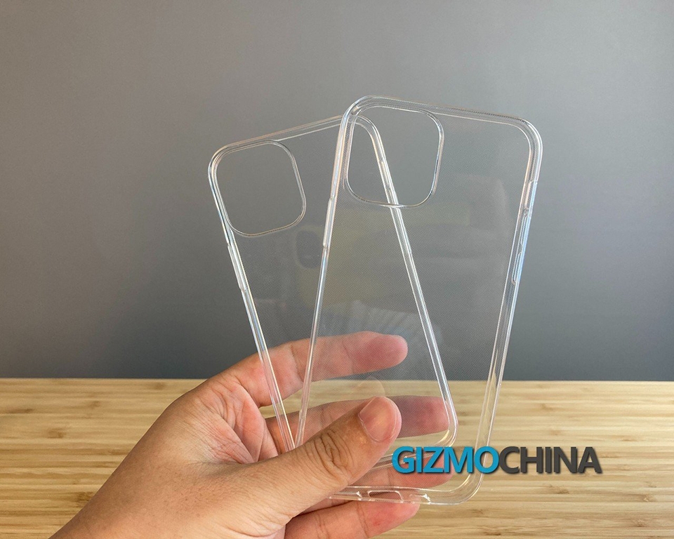 Ốp lưng iPhone 12 series (ảnh 7) Ốp lưng iPhone 12 series (ảnh 7)