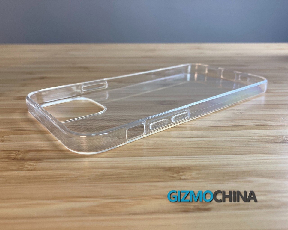 Ốp lưng iPhone 12 series (ảnh 8) Ốp lưng iPhone 12 series (ảnh 8)