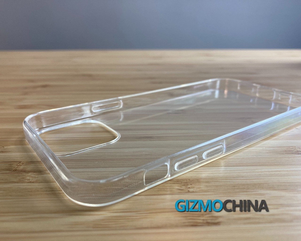 Ốp lưng iPhone 12 series (ảnh 9) Ốp lưng iPhone 12 series (ảnh 9)