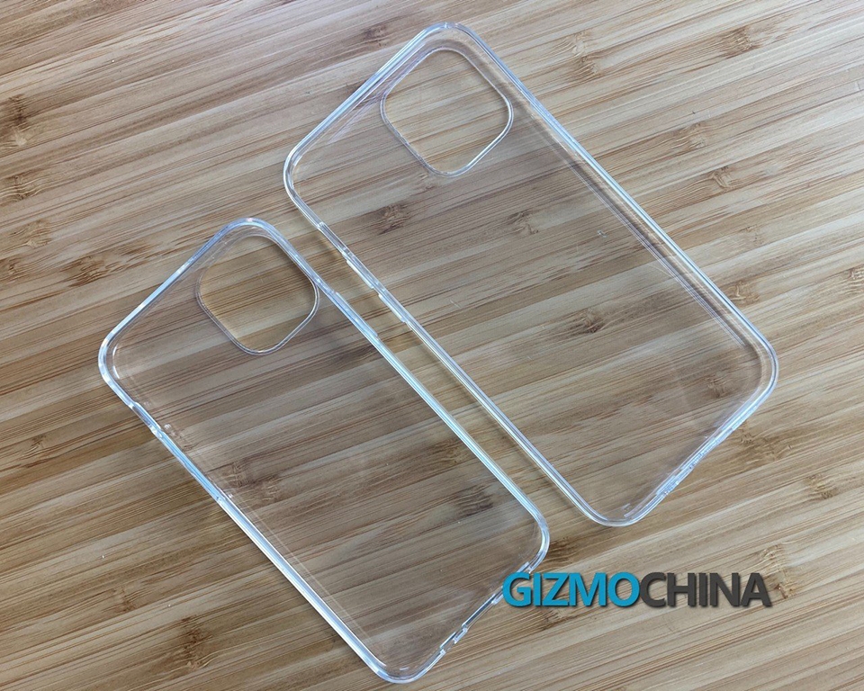 Ốp lưng iPhone 12 series (ảnh 10) Ốp lưng iPhone 12 series (ảnh 10)