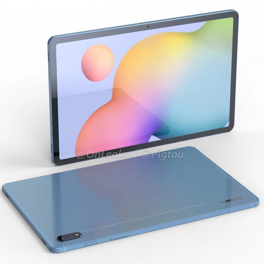 Galaxy Tab S7 03