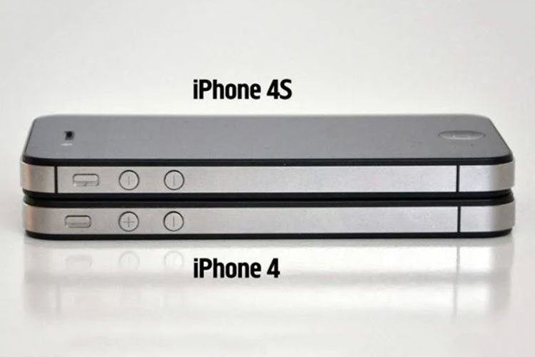 Apple đã nâng cấp pin iPhone ra sao trong 13 năm qua? 4