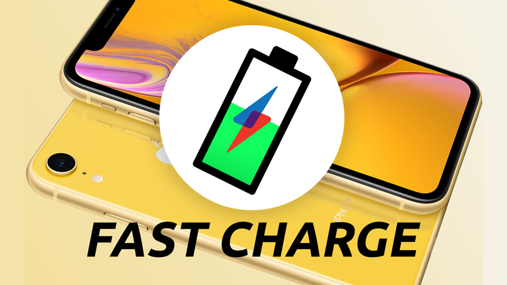 Vài tuyệt chiêu giúp pin iPhone bền hơn mà bạn không ngờ tới