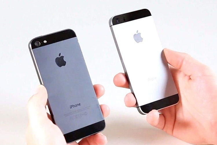 Hành trình nâng cấp pin iPhone của Apple suốt 13 năm qua 8