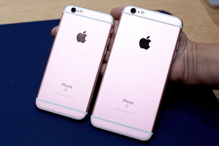 Hành trình nâng cấp pin iPhone của Apple suốt 13 năm qua 6