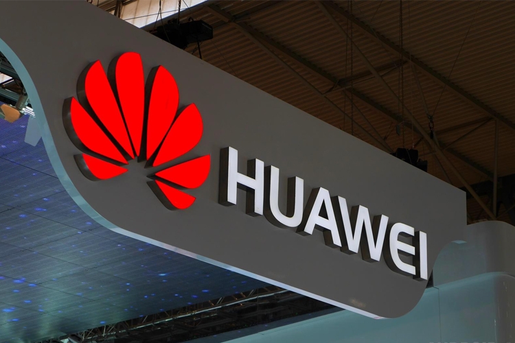 Huawei