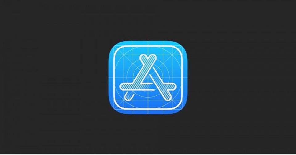 Ứng dụng Apple Developer được cập nhật trước thềm sự kiện WWDC 2020
