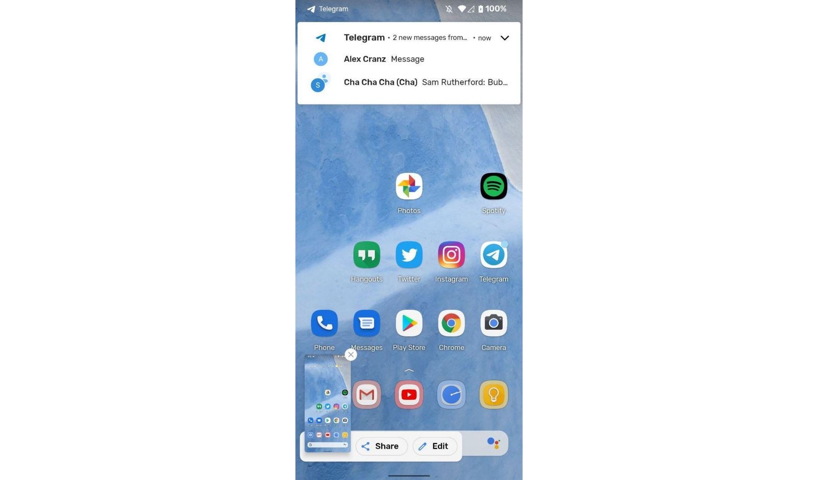 Android 11 02