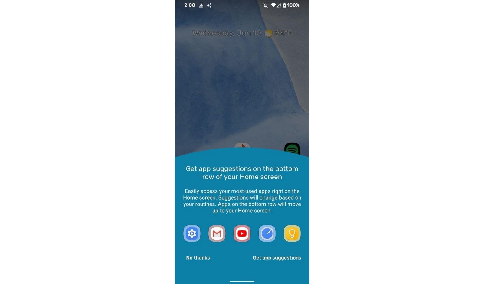 Android 11 05