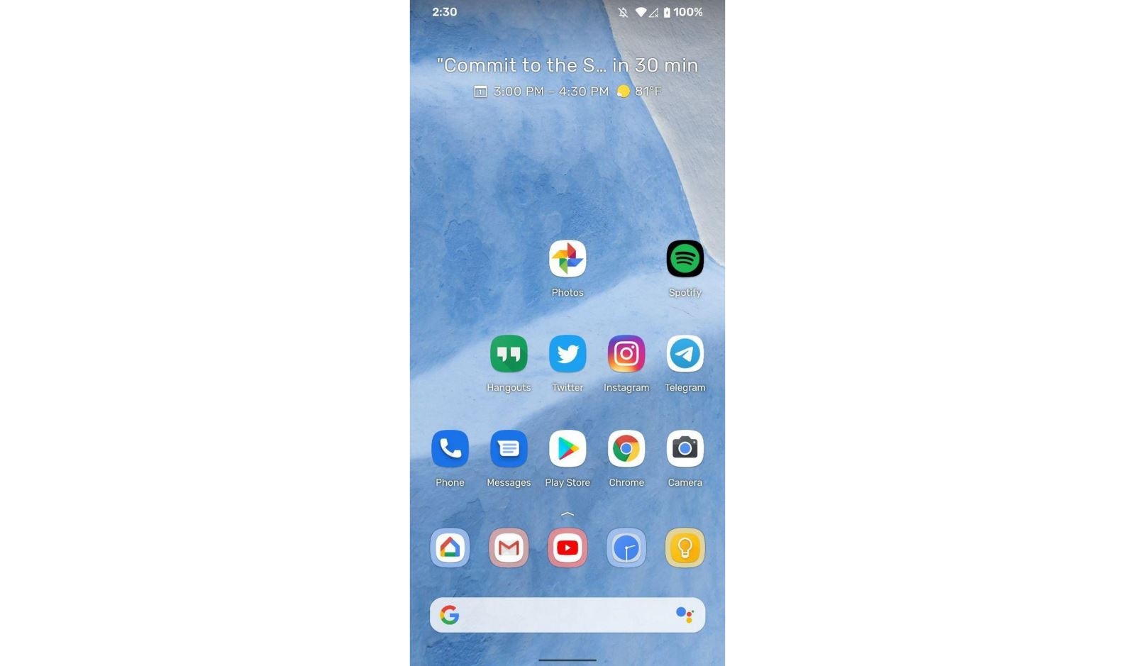 Android 11 06