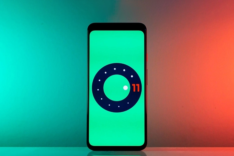 Android 11 01