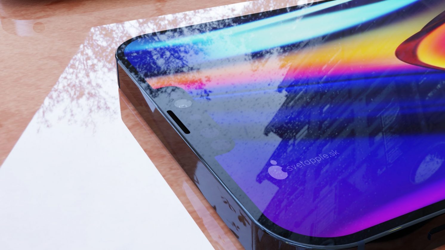 iPhone 12 03