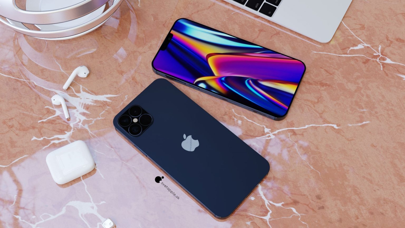 iPhone 12 04
