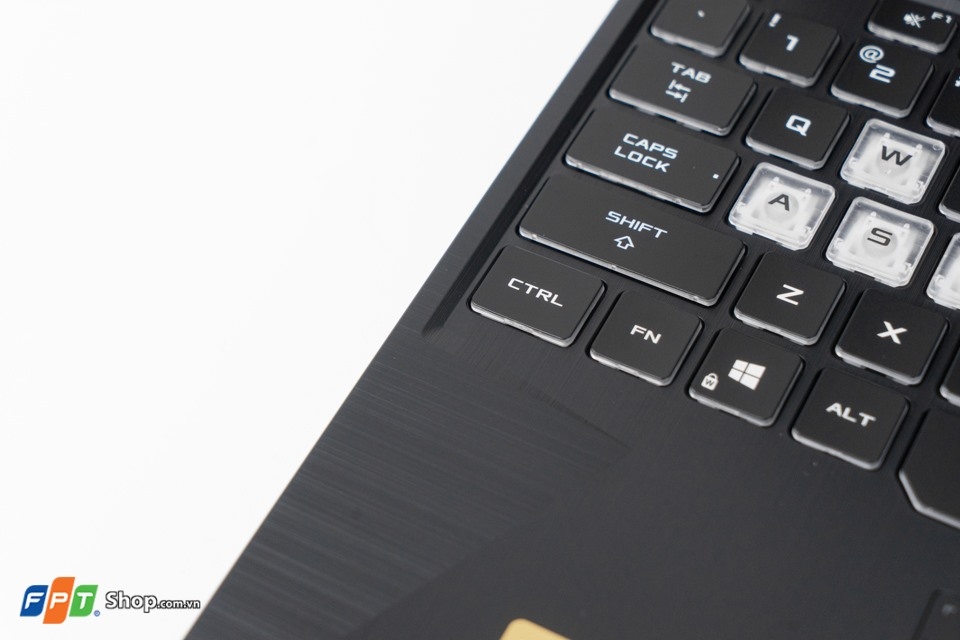 Asus TUF FA506II 09 Asus TUF FA506II 09