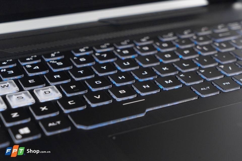 Asus TUF FA506II 08 Asus TUF FA506II 08