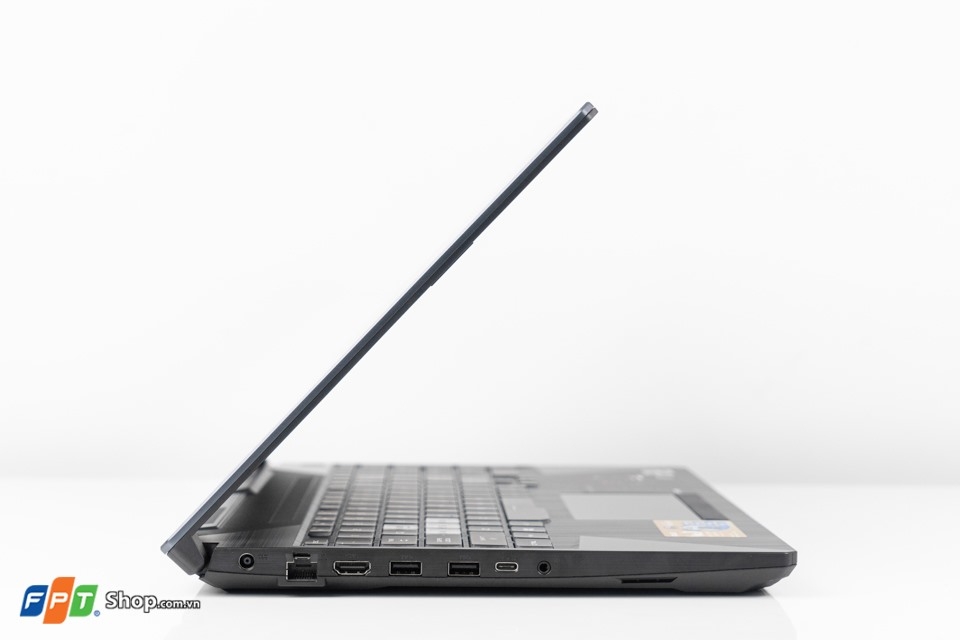 Asus TUF FA506II 06 Asus TUF FA506II 06