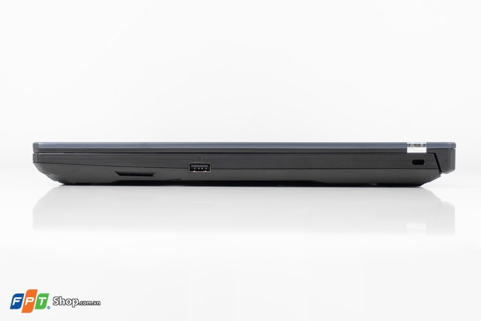 Asus TUF FA506II 05 Asus TUF FA506II 05