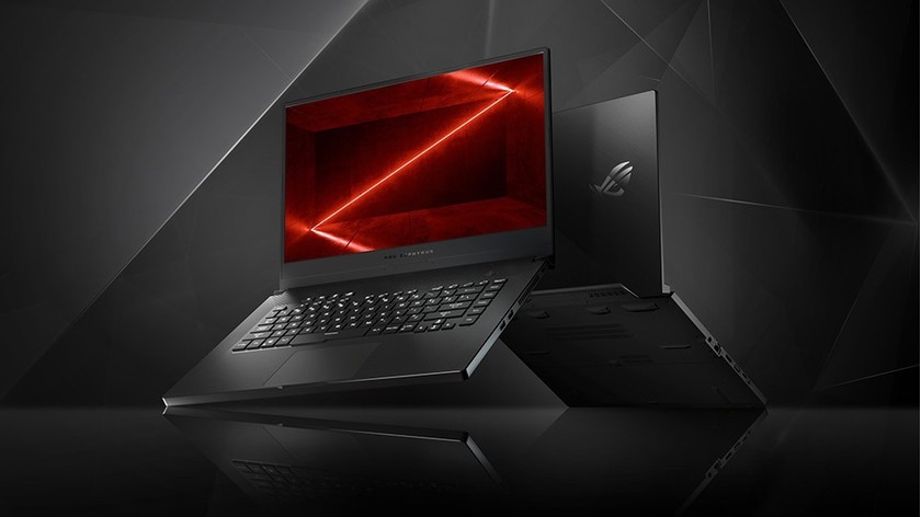 Laptop CPU AMD Ryzen 1 Laptop CPU AMD Ryzen 1