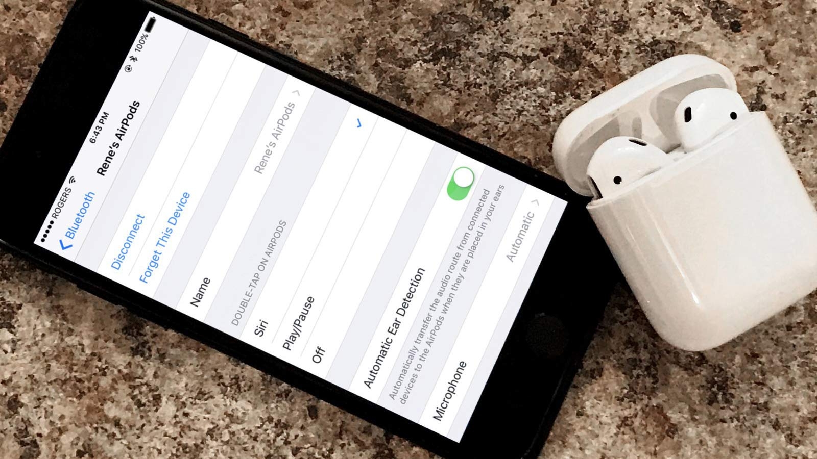 Sử dụng iPhone SE 2020 bạn cần biết những điều này