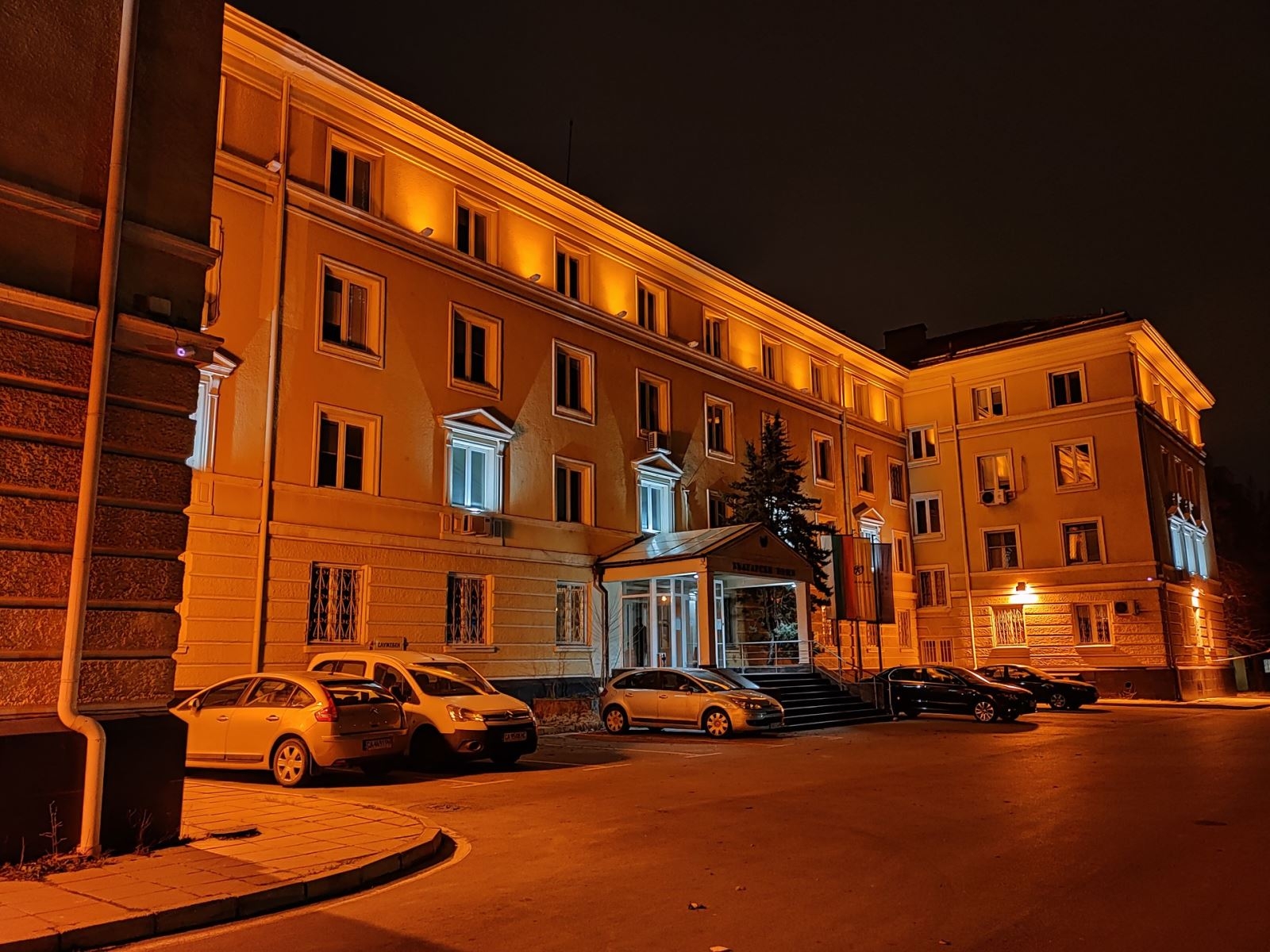 Đánh giá camera Realme 6 Pro: chụp ảnh đẹp, nhiều chế độ chụp