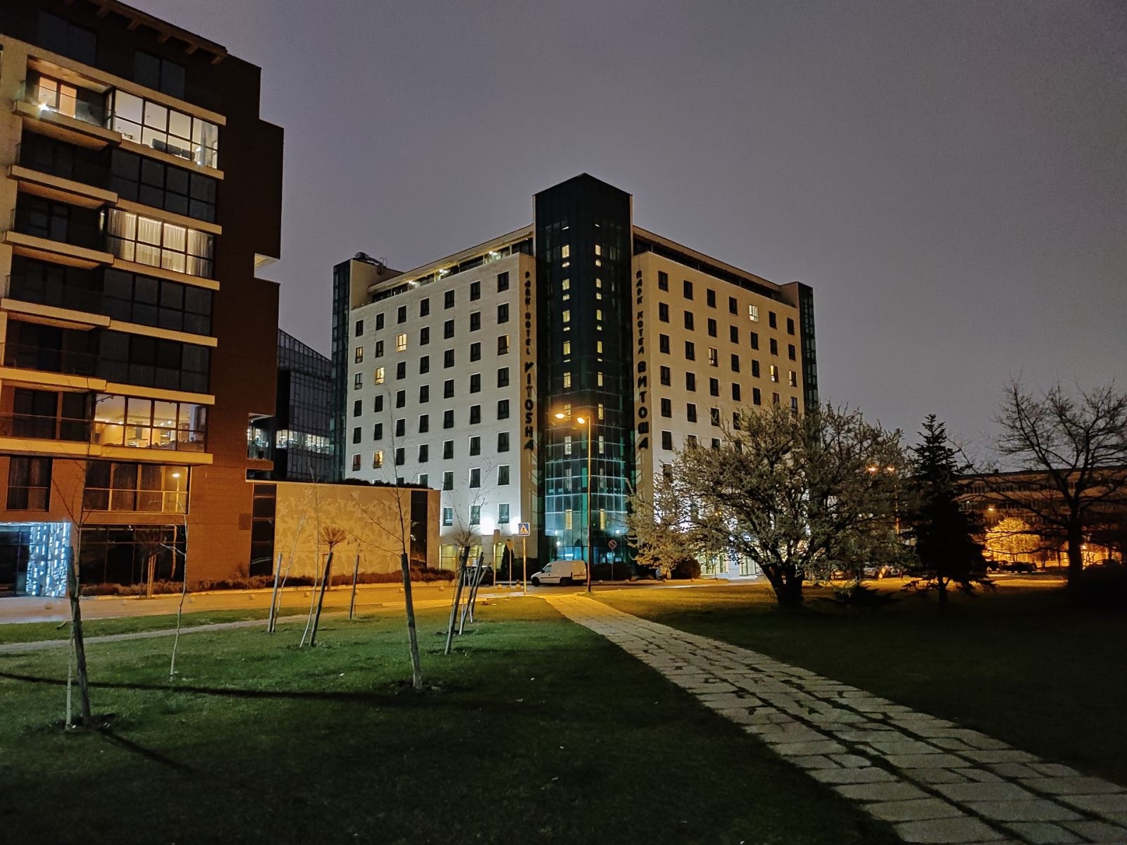 Đánh giá camera Realme 6 Pro: chụp ảnh đẹp, nhiều chế độ chụp