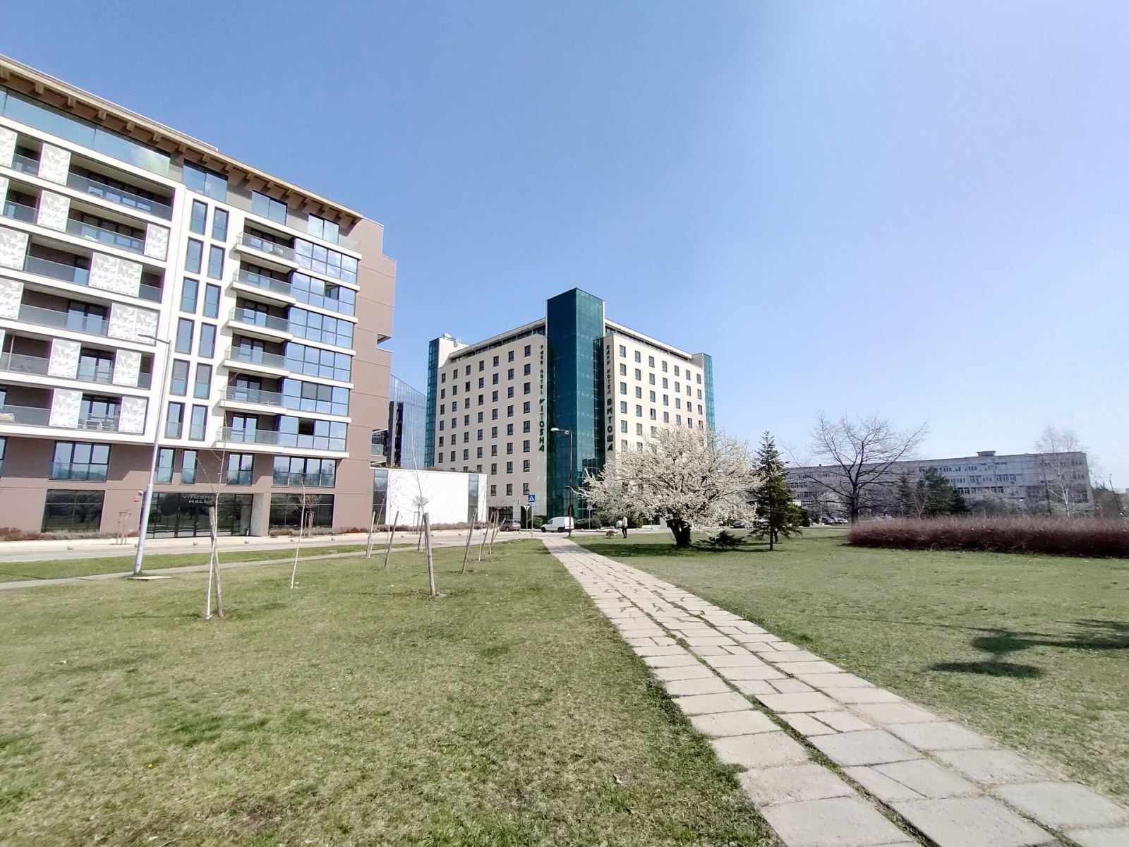 Đánh giá camera Realme 6 Pro: chụp ảnh đẹp, nhiều chế độ chụp