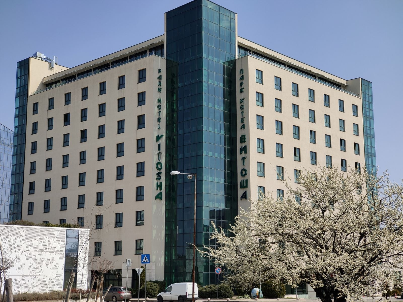 Đánh giá camera Realme 6 Pro: chụp ảnh đẹp, nhiều chế độ chụp