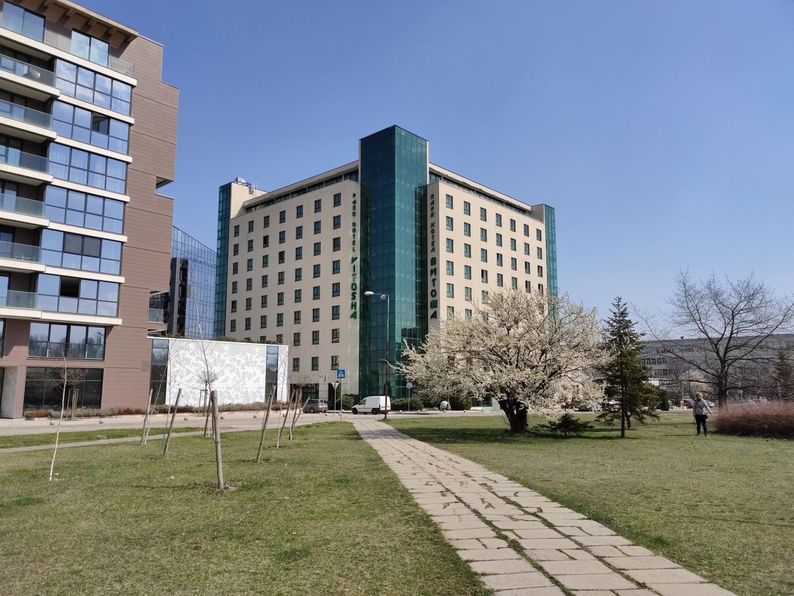 Đánh giá camera Realme 6 Pro: chụp ảnh đẹp, nhiều chế độ chụp